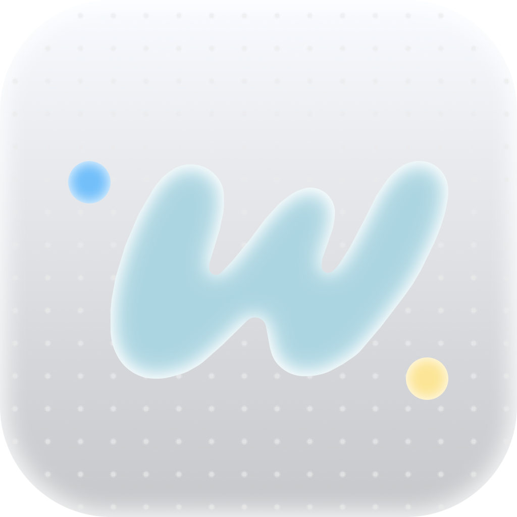 MeeWii Logo